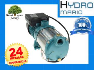 Pompa MHI 1300 INOX (230V)