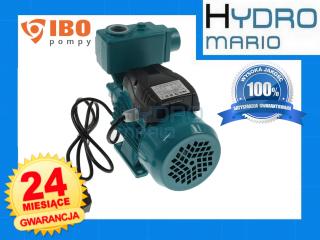 Pompa WZ 250  (230V) IBO