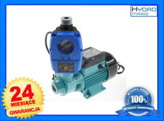 Pompa WZ 250B OMNIGENA z PC-59 (230V)