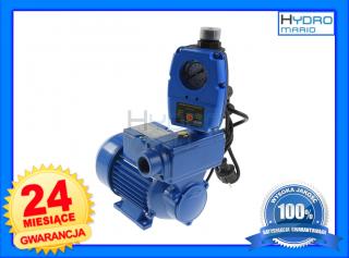 Pompa WZ 750 z PC-59 (230V) IBO