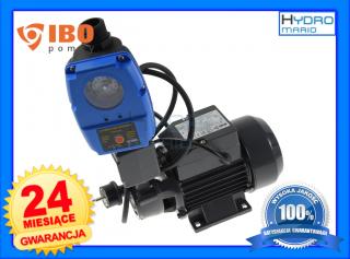 Pompa WZi 250 z  Pc-59  (230V) IBO