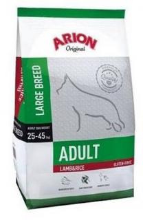 Arion Original adult large breed LR 12 kg