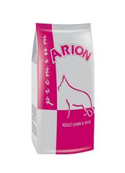 Arion Original Premium LR 10 kg