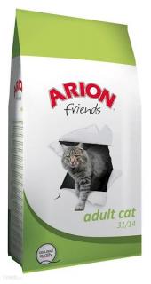 Arion stand cat 3 kg