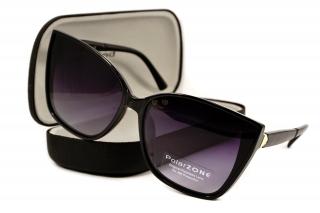 Damskie okulary polaryzacyjne z filtrem UV PolarZONE 861-1 PolarZONE 861-1