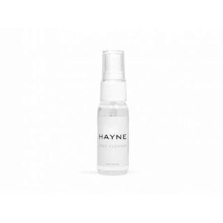 HAYNE Lens Cleaner - płyn do czyszczenia okularów