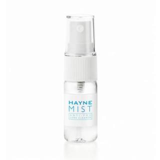 HAYNE MIST Anti-Fog Lens Cleaner - płyn przeciw parowaniu