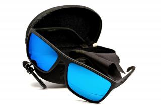 Okulary przeciwsłoneczne polaryzacyjne Nerdy Revers 12-10 Revers 12-10