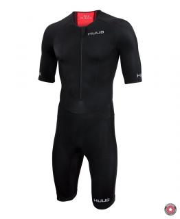 HUUB Essential 2 Long Distance Triathlon Suit