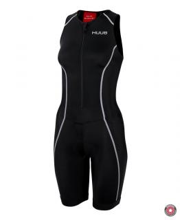 HUUB Essential 2 Triathlon Suit - Damski