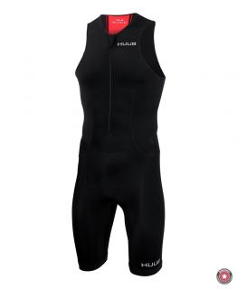 HUUB Essential 2 Triathlon Suit