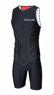 HUUB Essential Triathlon Suit