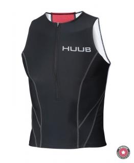 HUUB Essential Triathlon Top