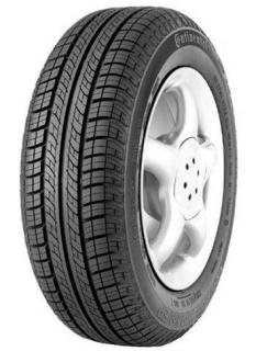 135/70R15 70T CONTINENTAL ECO EP FR-2022r