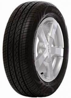 135/80R13 70T HIFLY HF201-2022