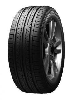 135/80R13 70T KUMHO KH17-2022