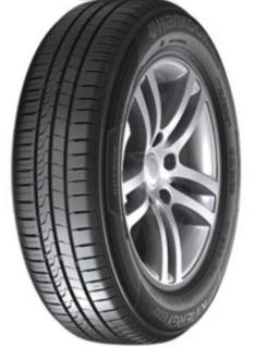 145/65R15 72T HANKOOK K435-2022r