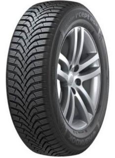 145/65R15 72T HANKOOK W452-2022