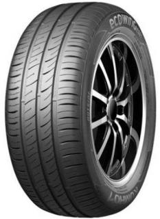 145/65R15 72T KUMHO KH27-2022r