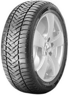 145/65R15 72T MAXXIS AP2-2022