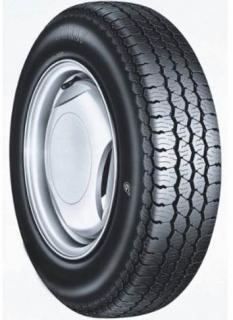 145/80R10 74N MAXXIS CR966-2022