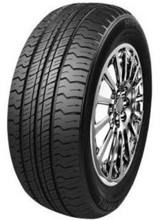 145/80R10 84N HIFLY SUPER TRAIL-2024r