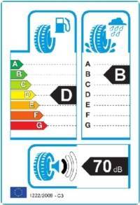 145/80R12 86N MAXXIS UE168 (DOT2024)-2022