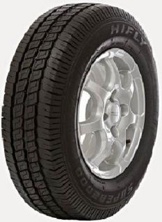 145/80R12 86Q HIFLY SUPER2000-2022