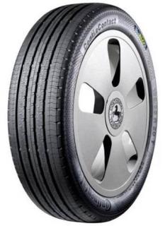 145/80R13 75M CONTINENTAL E CONTACT-2022r