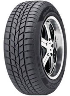 145/80R13 75T HANKOOK W442-2022r