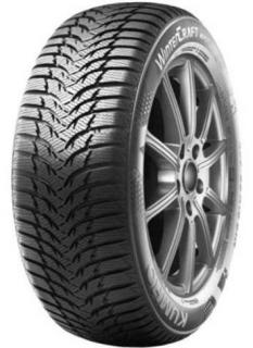 145/80R13 75T KUMHO WP51-2022