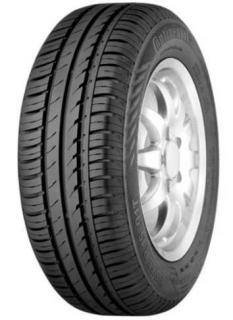 155/60R15 74T CONTINENTAL ECO 3 FR-2022r