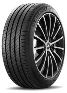 155/60R20 80Q MICHELIN E PRIMACY-2022