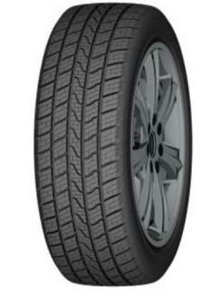 155/65R13 73T APLUS A909 ALLSEASON-2022