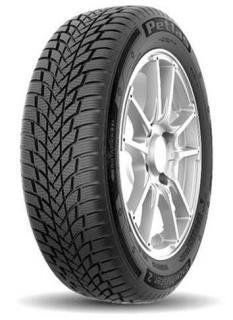 155/65R13 73T PETLAS SNOWMASTER 2-2022