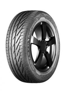 155/65R13 73T UNIROYAL RAINEXPERT 3-2022r