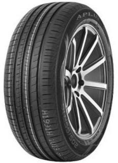 155/65R14 75H APLUS A609-2024r