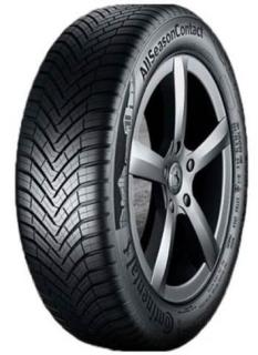 155/65R14 75T CONTINENTAL ALLSEASONCONT-2022