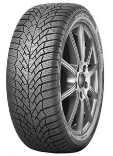 155/65R14 75T KUMHO WP52-2024r