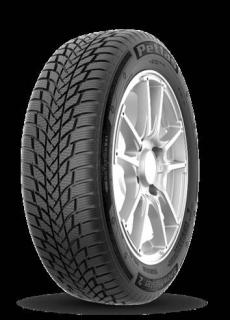 155/65R14 75T PETLAS SNOWMASTER 2-2022r