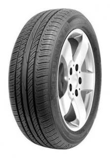 155/65R14 75T SUNNY NP226-2024r