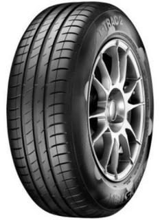 155/65R14 75T VREDESTEIN T-TRAC 2-2022