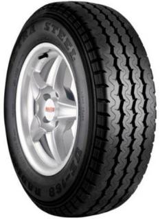 155/70R12 104N MAXXIS UE168N-2022r