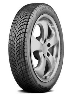 155/70R19 88Q BRIDGESTONE LM-500 * -2022