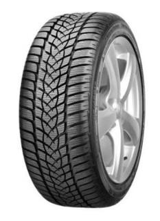 155/70R19 88T GOODYEAR UG PERFORMANCE +-2022