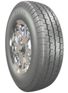 155/80R12 88N PETLAS FULL POWER PT825 +-2022r