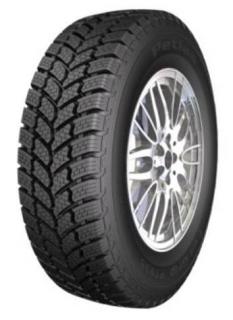 155/80R12 88N PETLAS FULLGRIP PT935-2022