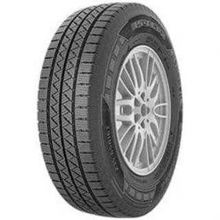 155/80R12 88N PETLAS VANMASTER ALL SEAS-2022