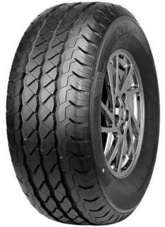 155/80R12 88Q APLUS A867-2022