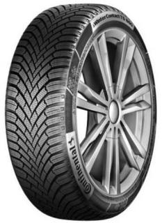 155/80R13 79T CONTINENTAL TS-860-2022